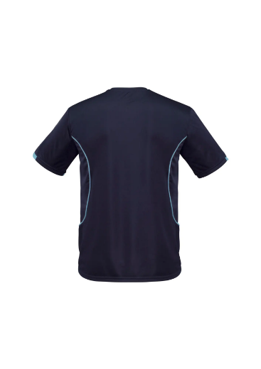 Picture of Biz Collection, Razor Mens Tee